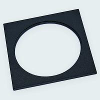 ITLN_IT08-8014_black_jpg