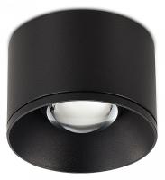 SMPS_2060-LED7CLB_jpg