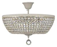 AL_Nobile_E_1.3.40.2.100_WG_jpg