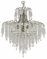 AL_Erli_E_1.5.50.105_N_jpg