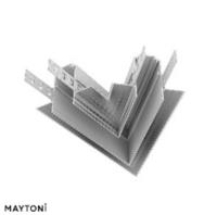 TRA034CLS-42.12W_jpg