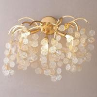 AP_APL.845.01.03_jpg