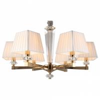 AP_APL.722.13.06_jpg