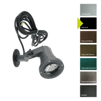 УБ-00004259/1592B _jpg