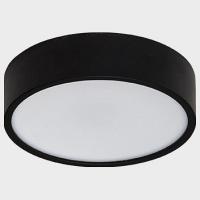 ITLN_M04-525-146_black_3000K_jpg