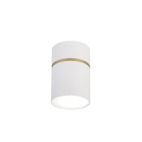 15f97ebff0bf6bf10be1d269f39f5032_jpg