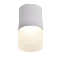 9c24339d36af20726920d696352864d7_jpg