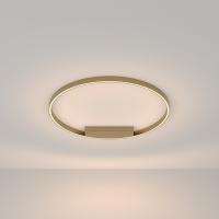 MOD058CL-L50BS3K_jpg