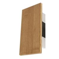 b919df34801c32ef06e8a4b3e47776b6_jpg