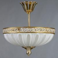 BA_02228_30_pl_wp_jpg