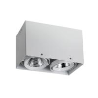 2e031aea6d99a2220dd232e37c0aa862_jpg