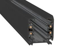 ITLN_WSO_19B-1_black_jpg