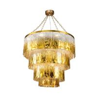 a553bb4b2e8aa7479e30006617869ce6_jpg