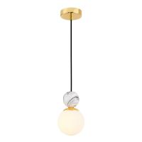 d4aadd9149814d1dc9dd9e5841b14925_jpg