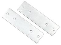 AP_APL.0284.00.03_jpg