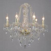 AP_APL.755.13.06_jpg