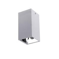 42f0960a3fe85330cf3da92a907d8157_jpg