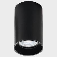 ITLN_DANNY_PL_black_jpg