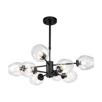 7c6eae6d185ce09f1a9231db56400768_jpg