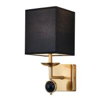 17e7bc025cf2261affe947b35bc7e710_jpg