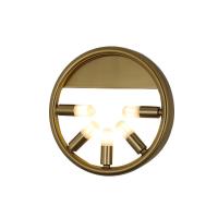 5dbc8c3b870222ba64046ccd1e282ed2_jpg