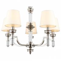 AP_APL.716.03.05_jpg