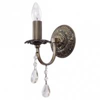 LT_TORINO_W135.1_Mat_Antique_jpg