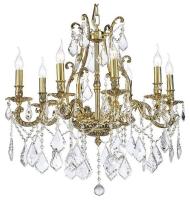 DDA_Barolo_E_1.1.8.200_CG_jpg