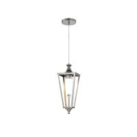 d4621a6f40b6c261a668d3e7bad92f62_jpg