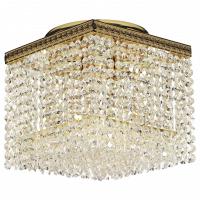 DDA_Cremono_E_1.2.24.100_G_jpg