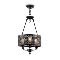 FR4166-PL-03C-BL_jpg