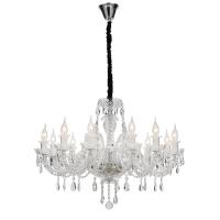 624f48d29098e5c85d20ade5039c491b_jpg