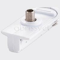 ITLN_WSO_77C_white_jpg