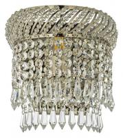 DDA_Bari_E_2.10.100_N_jpg