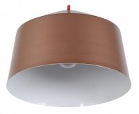 AL_Tempo_E_1.3.P1_BR_jpg