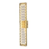 2a27cd3a90b0c1fcc3a9872595432d30_jpg