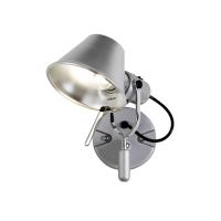 9e680fff4709606a54f6d70e2976d559_jpg