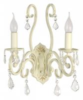 AL_Gioia_E_2.1.2.602_CG_jpg