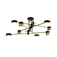 2bd05a8cf93bc85aaafc72a7edecbcd1_jpg