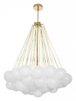 LF_10129_800_Gold_jpg