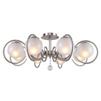 360e30e158db40da8099359d27ce2d87_jpg