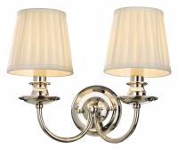 AP_APL.704.01.02_jpg