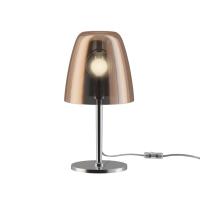 319266d4b16befc070aacdf58eb7cca1_jpg