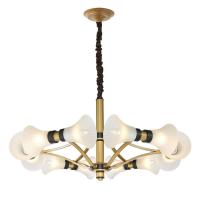 77e1ea73e63a4895b98ae4ab4beb94c9_jpg