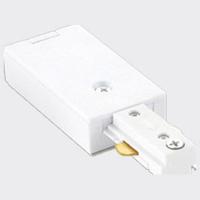 ITLN_WSO_71_white_jpg