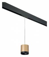 LS_PRORP34903487_jpg