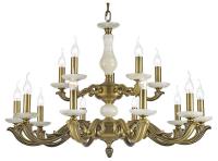 DDA_Vicentino_E_1.1.15_A_jpg