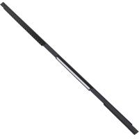 c5532b1a289324486eb3e51ef088e9f8_jpg