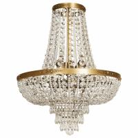 DDA_Lodi_E_1.5.50.100_G_jpg