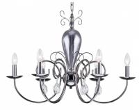 AL_Lazzaro_E_1.1.6_NB_jpg